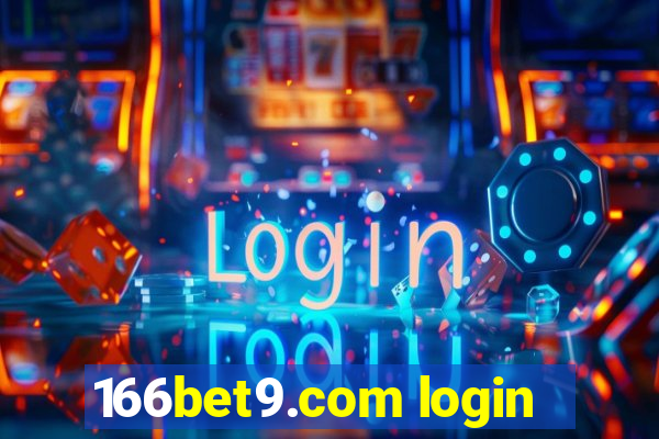 166bet9.com login